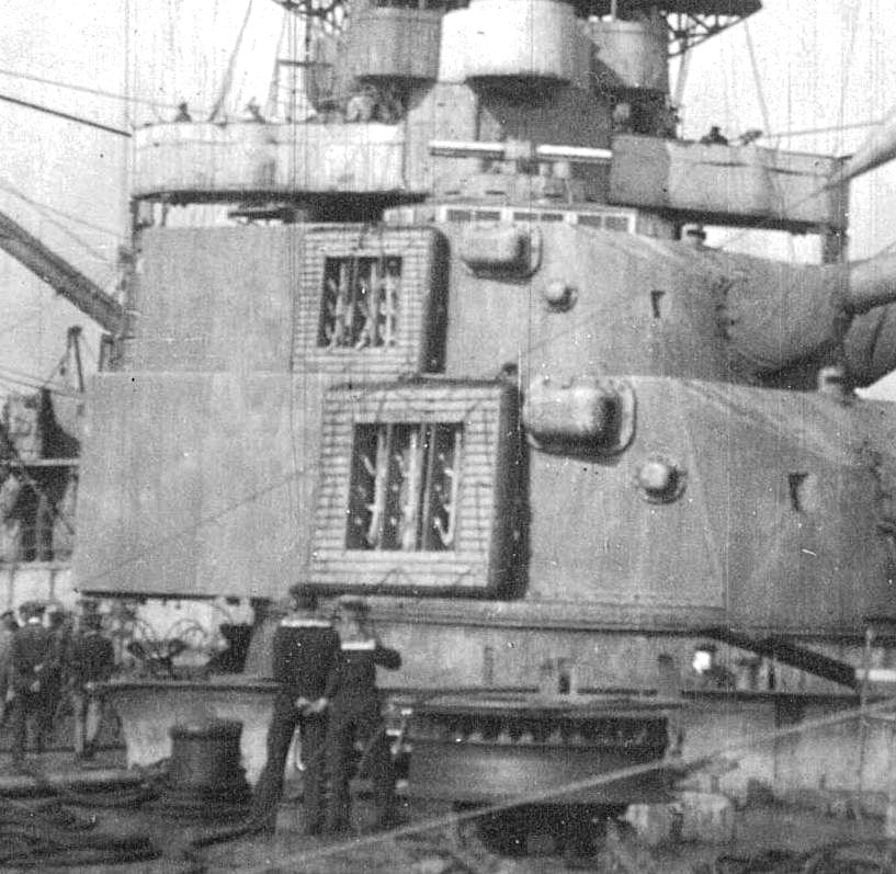 Hindenburg