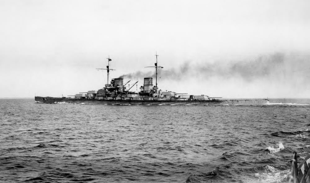 Lützow