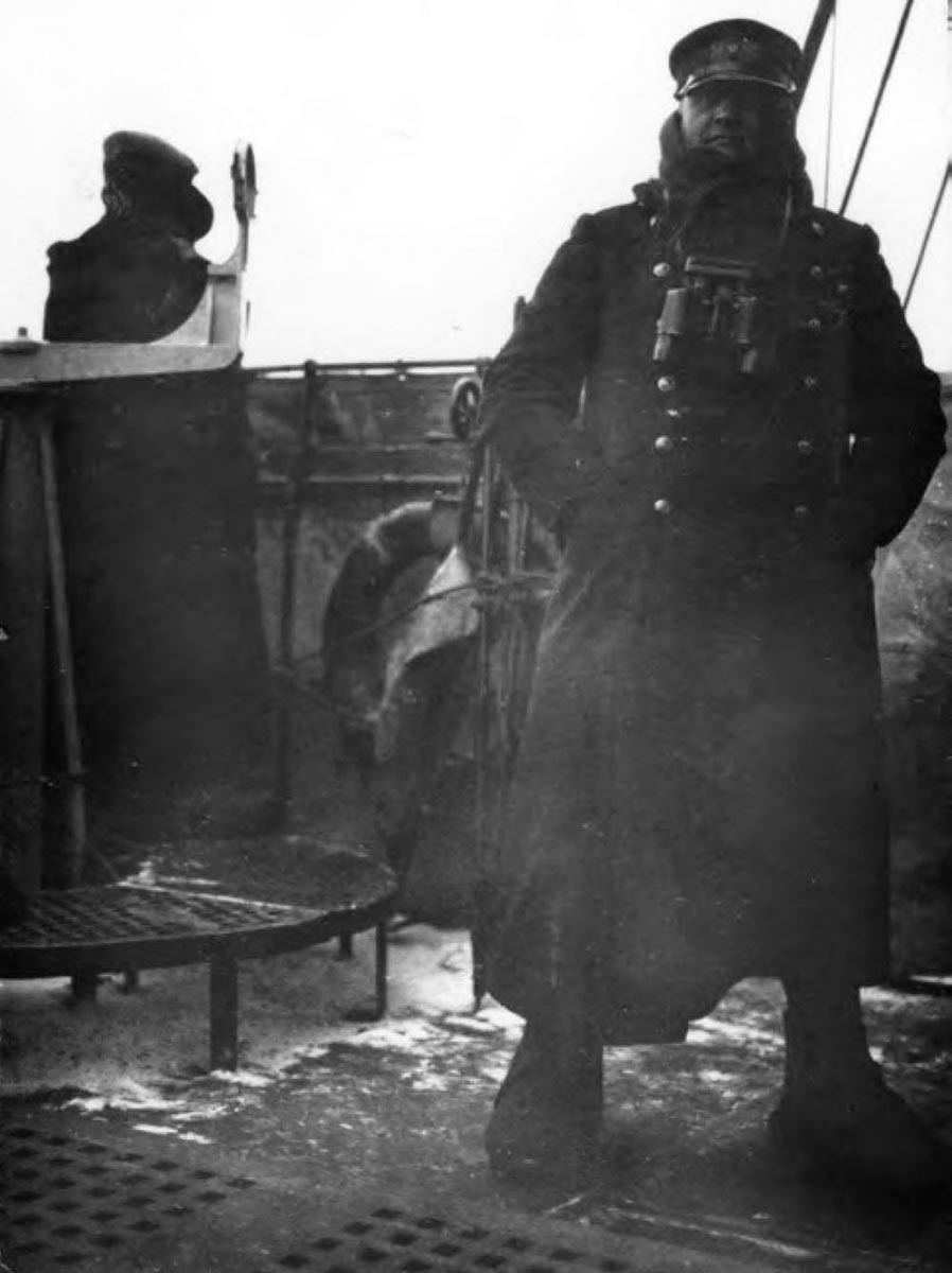 Lützow