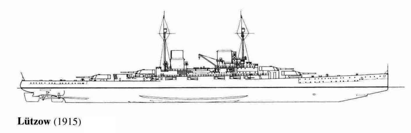 Lützow