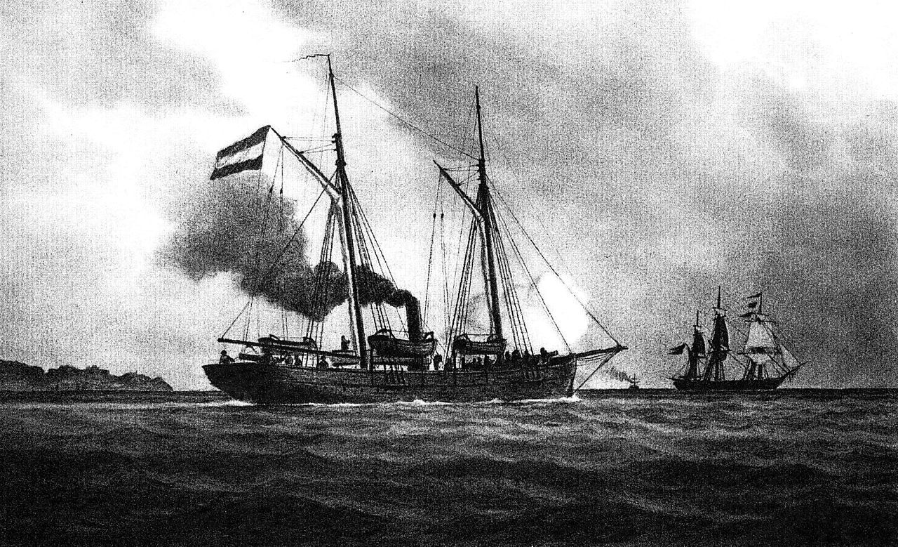 Von Der Tann