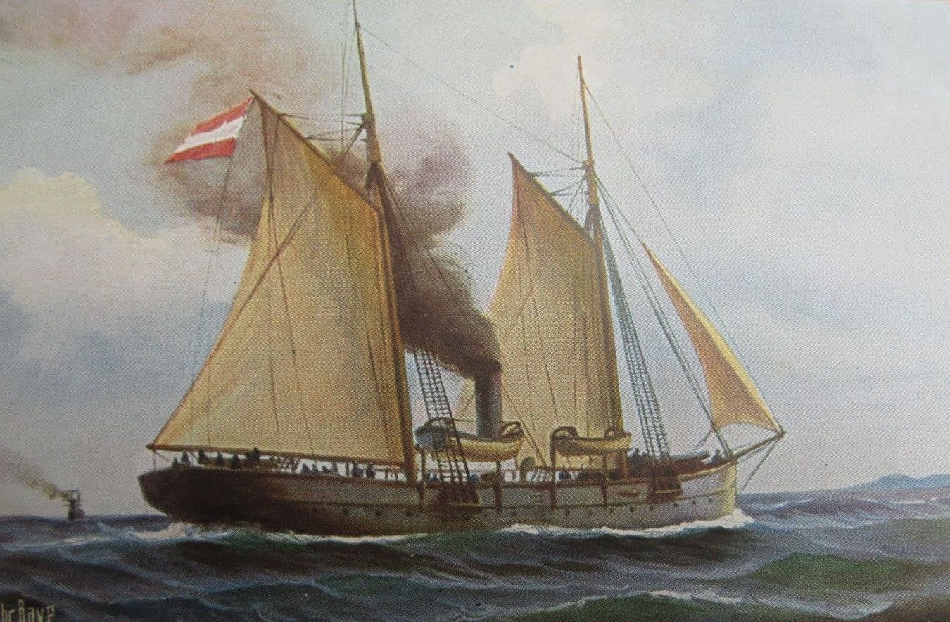 Von Der Tann