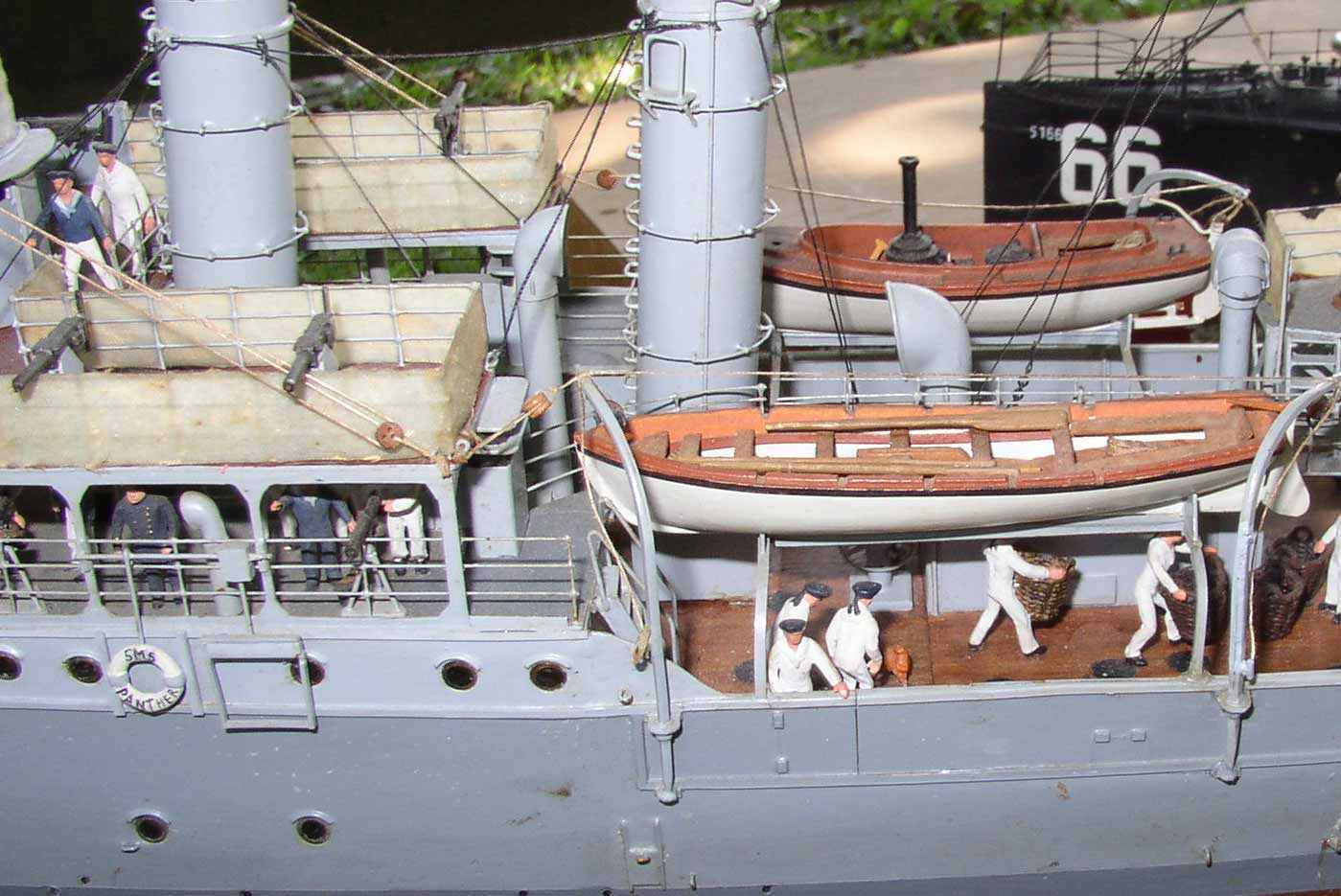 Panther