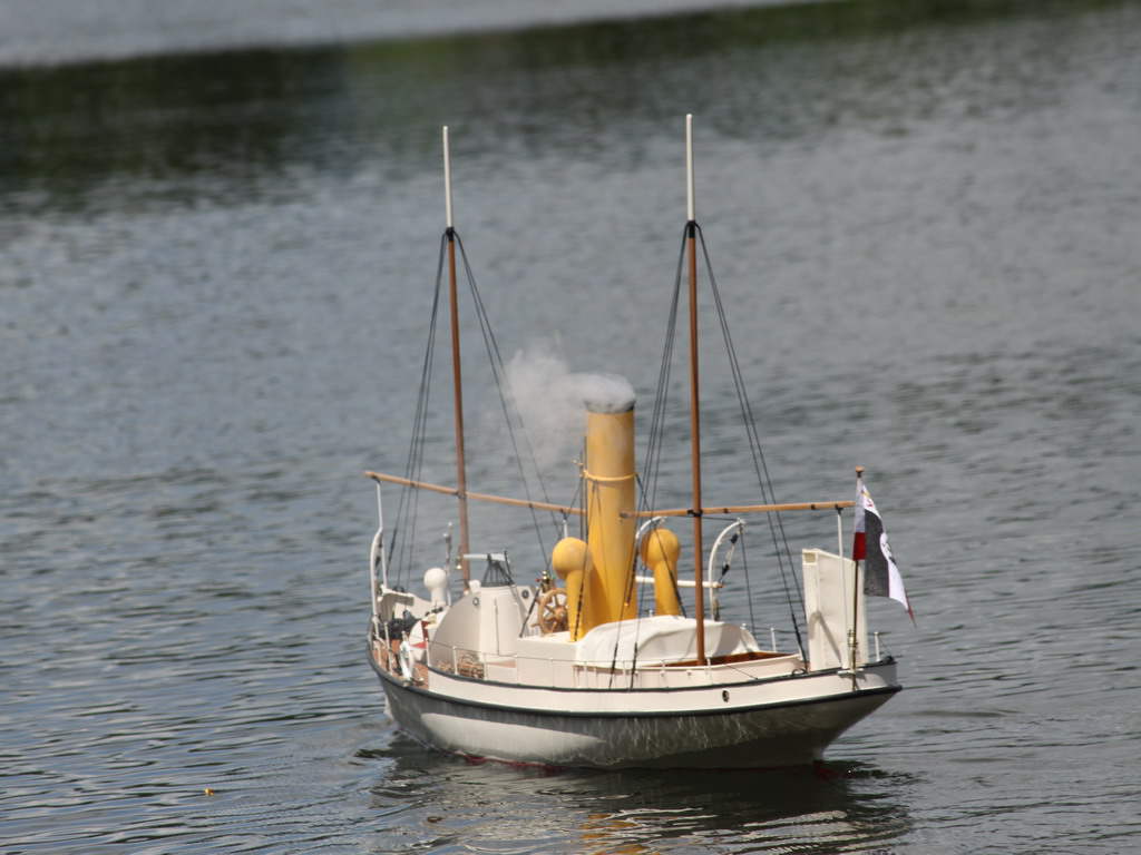 Wami