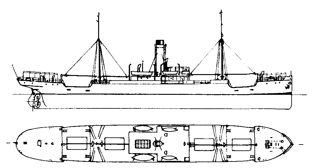 Hermann