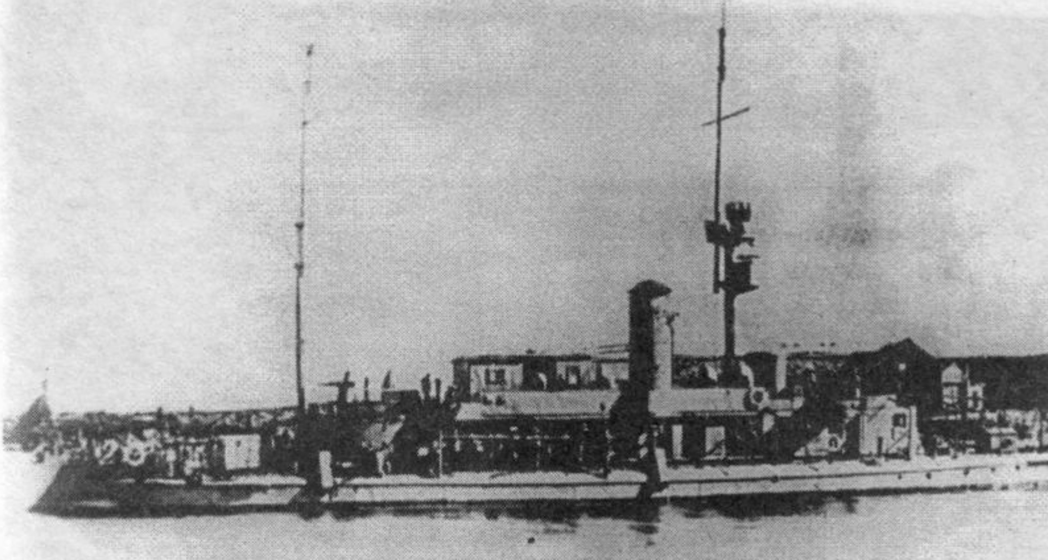 Li-Sui