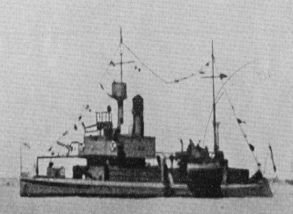 Li-Sui