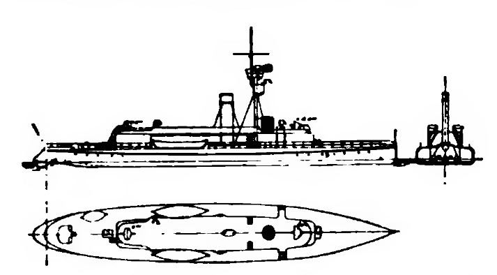 Tsingtau