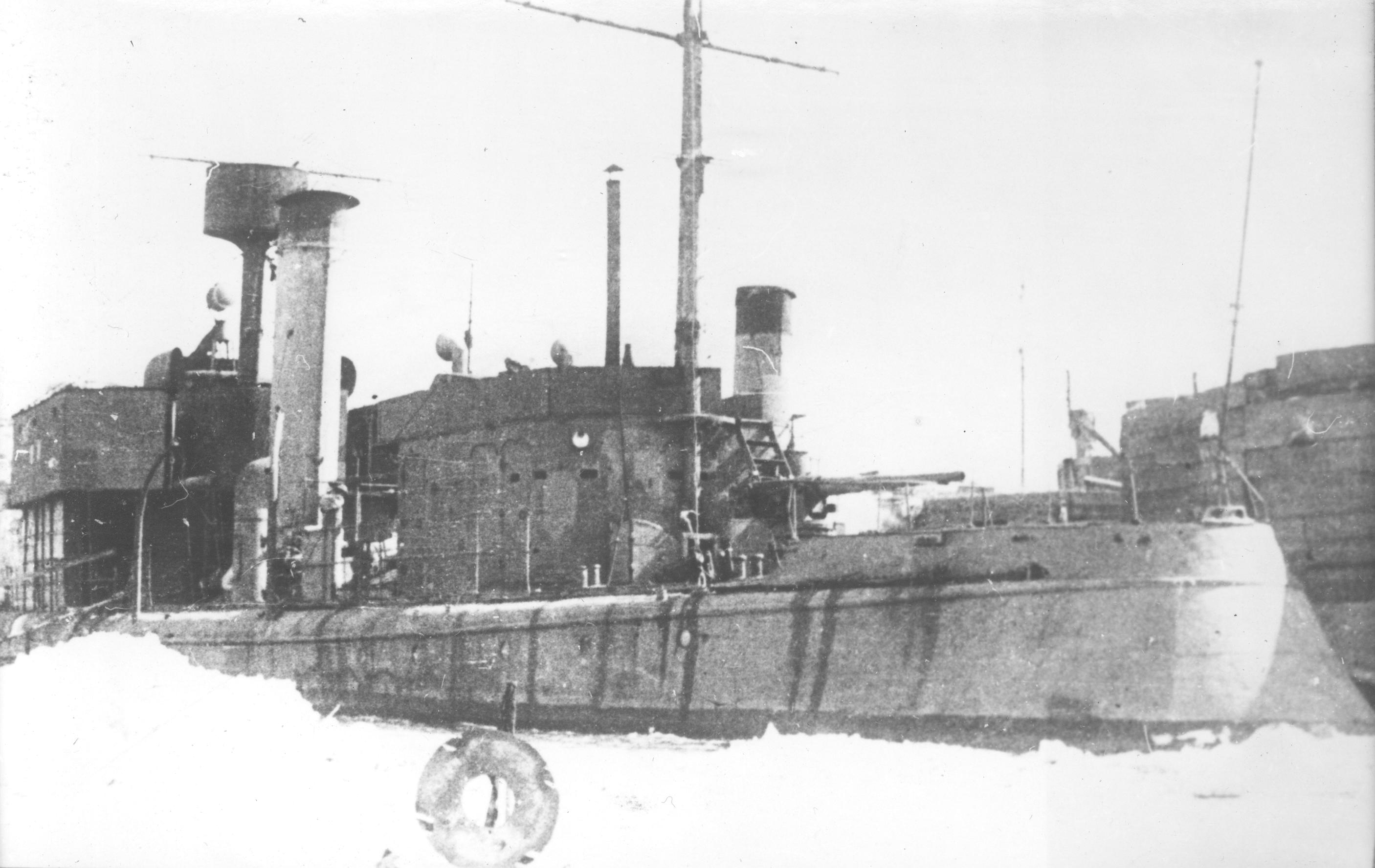 Li-Sui