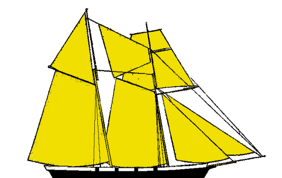 Elbe