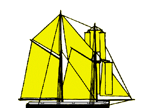 Stralsund
