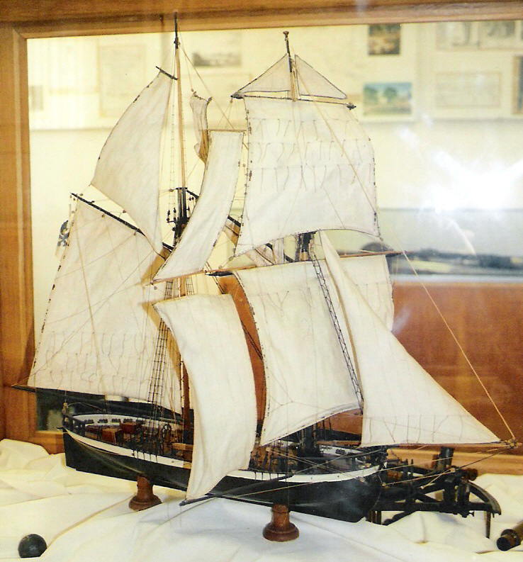 Stralsund