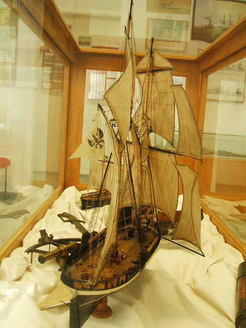 Stralsund