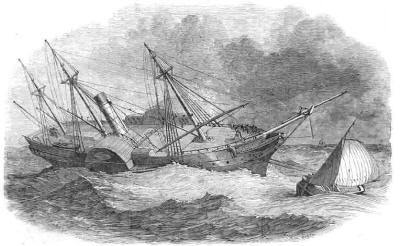 Acadia