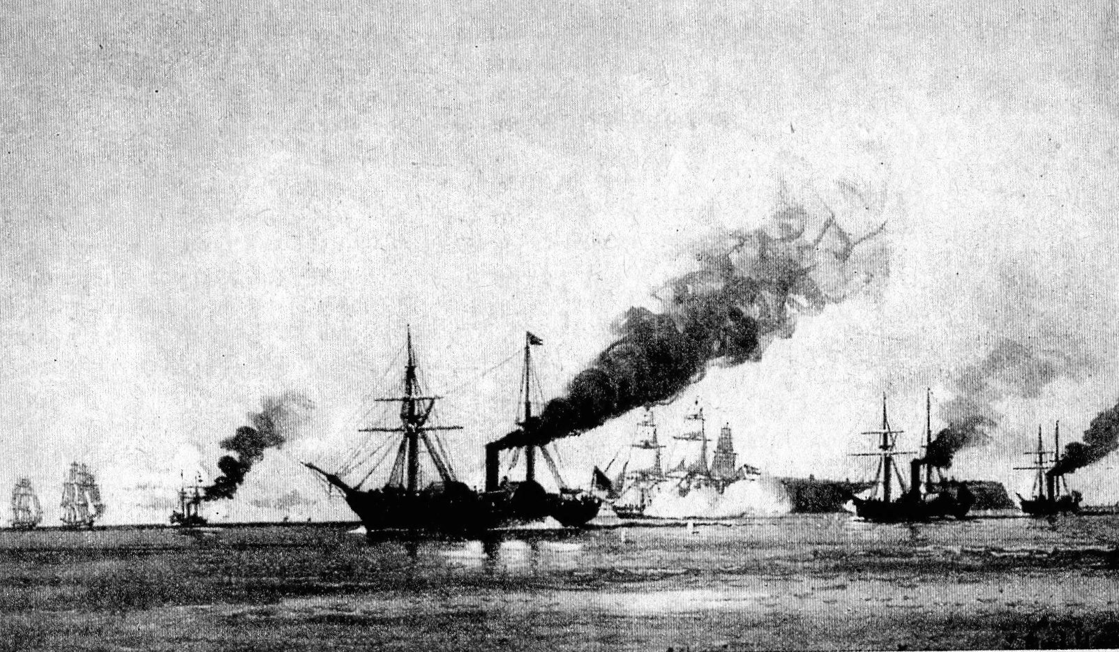 Barbarossa