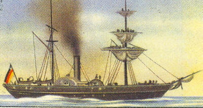Erzherzog Johann