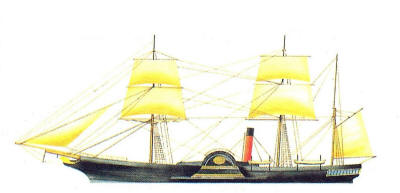 Britannia