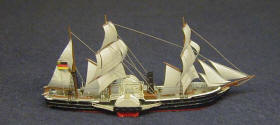 Hansa