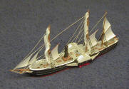 Hansa