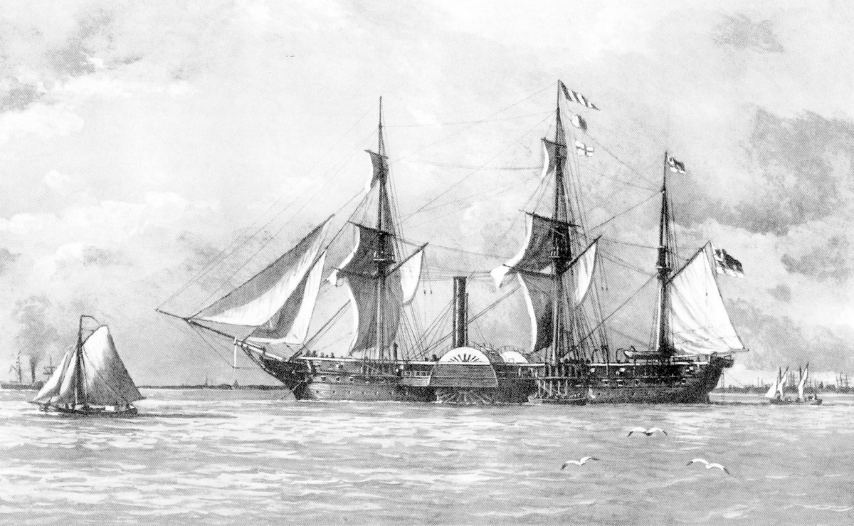 Hansa