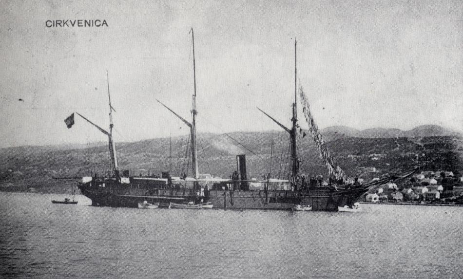 Nautilus