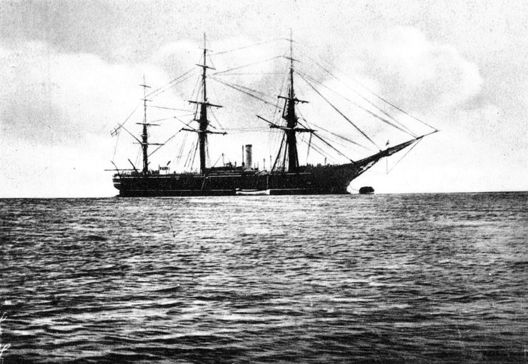 Gazelle