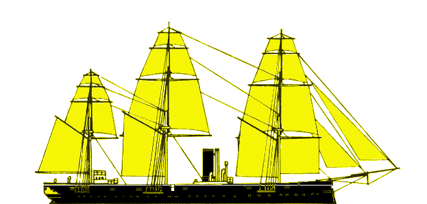 Ariadne