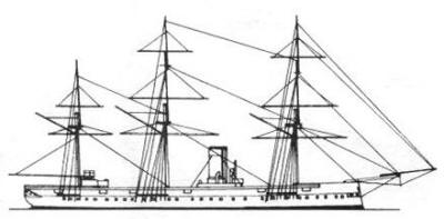 Ariadne