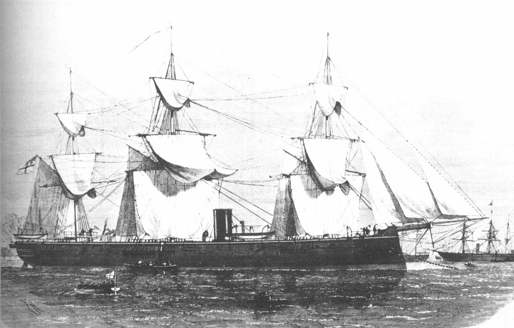 Ariadne