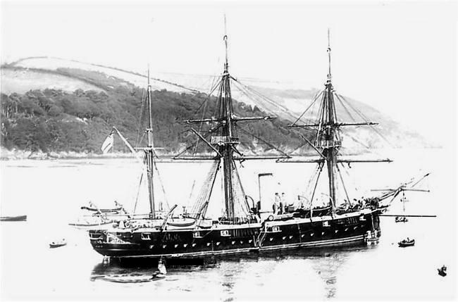 Ariadne