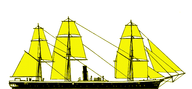 Augusta