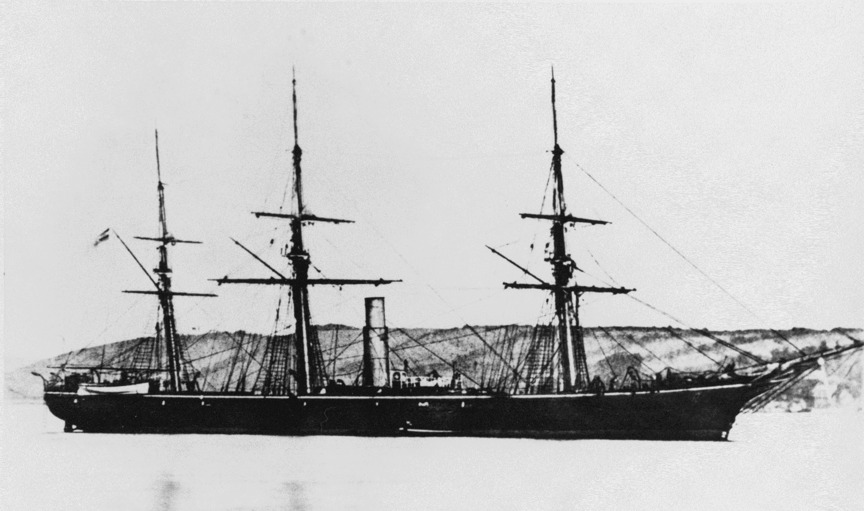 Augusta