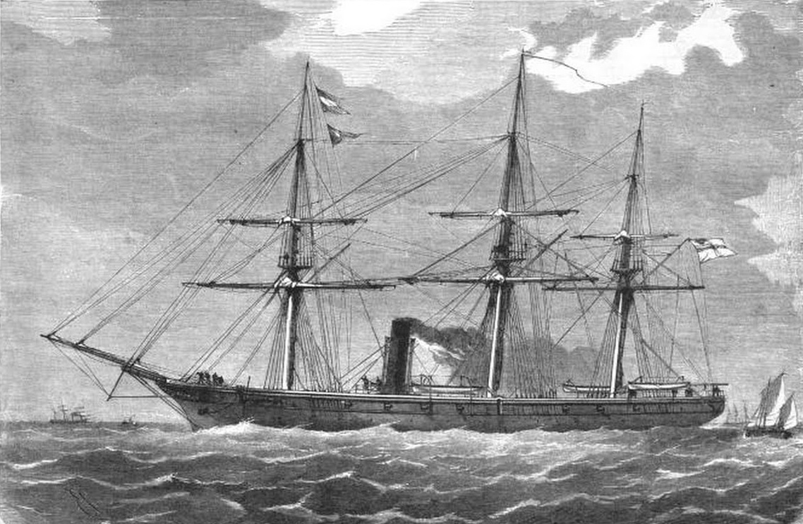 Augusta