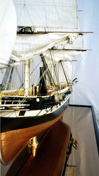 Elisabeth