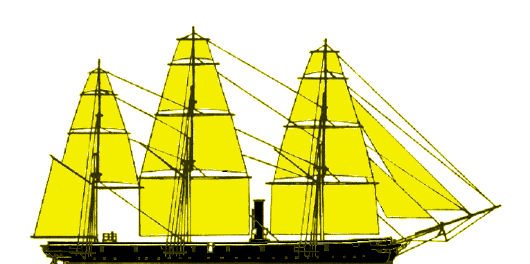Nymphe