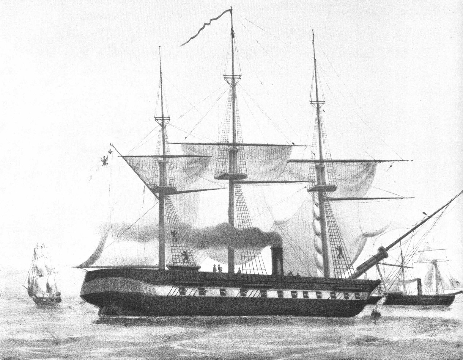 Vineta