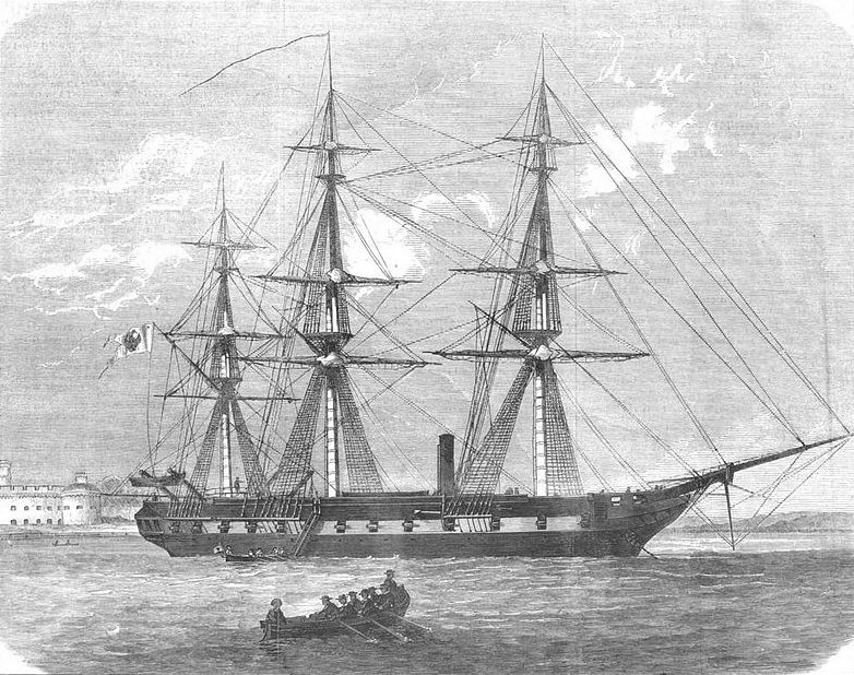 Vineta
