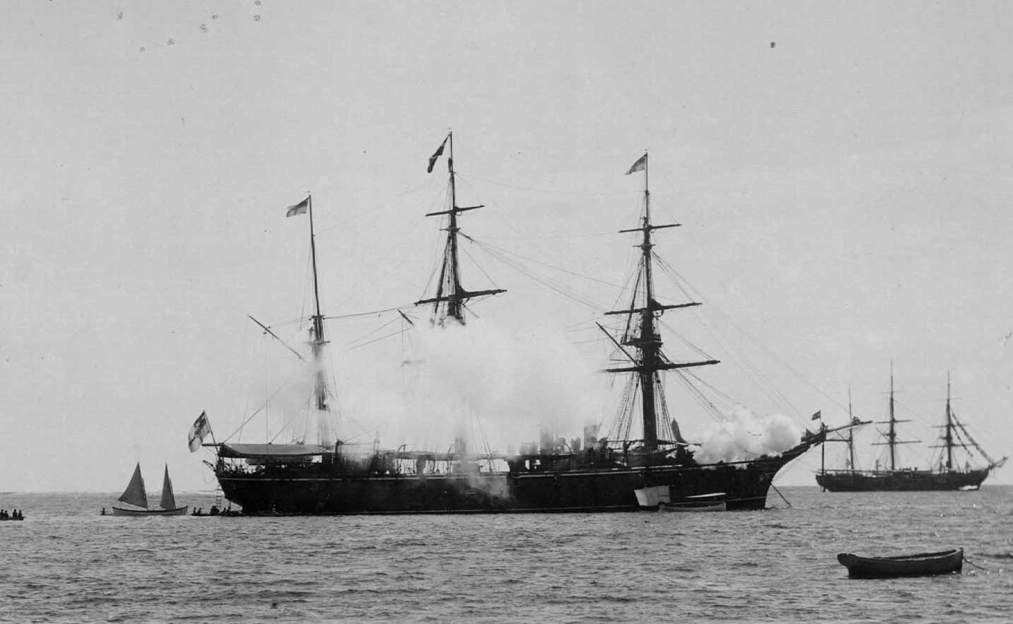 Alexandrine