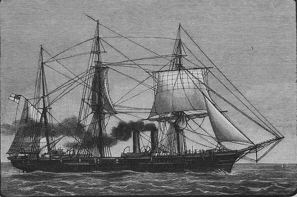 Alexandrine