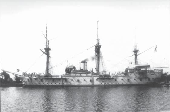Blücher