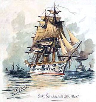 Moltke