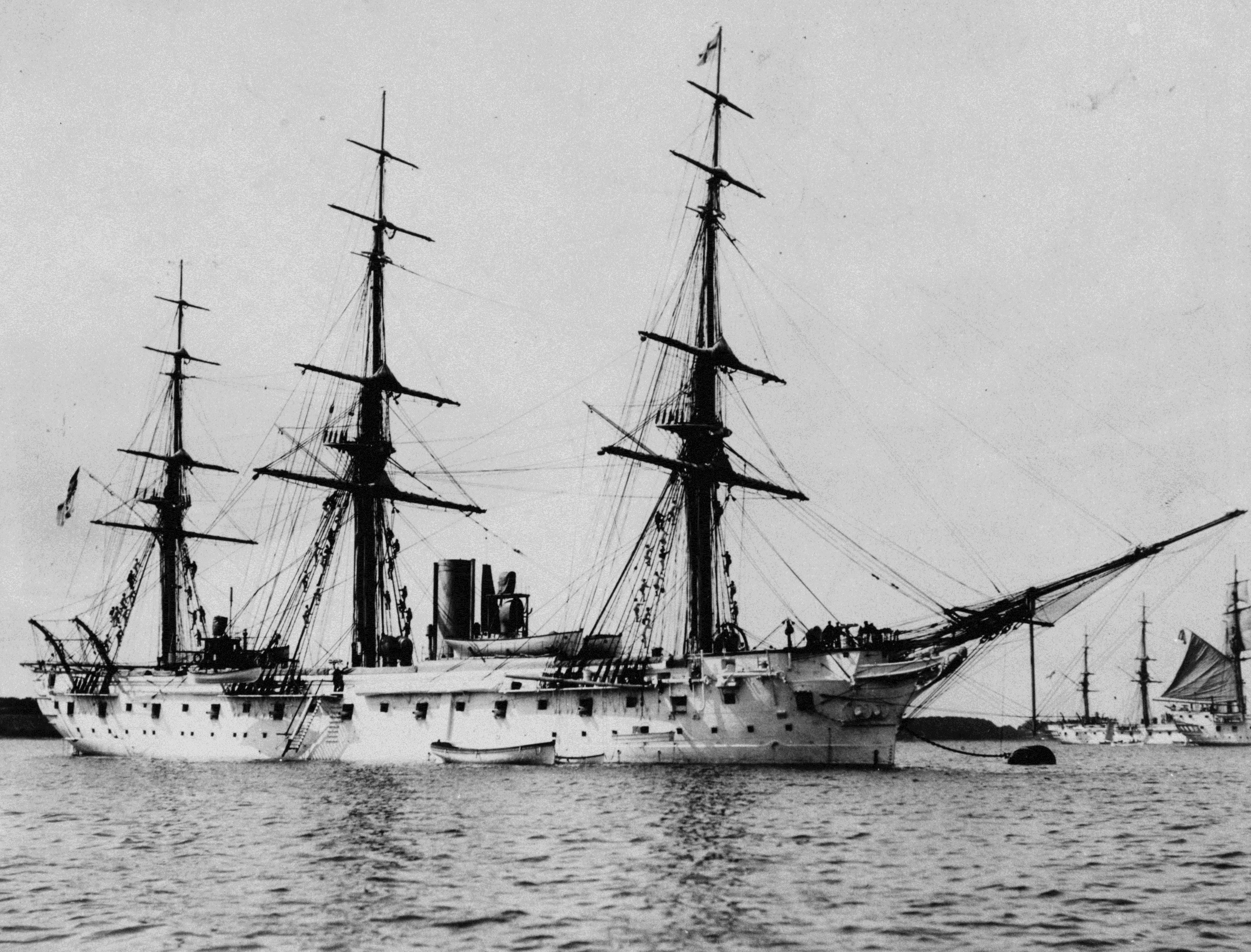 Moltke