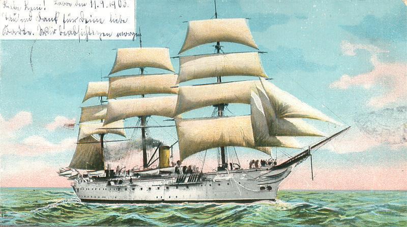 Moltke