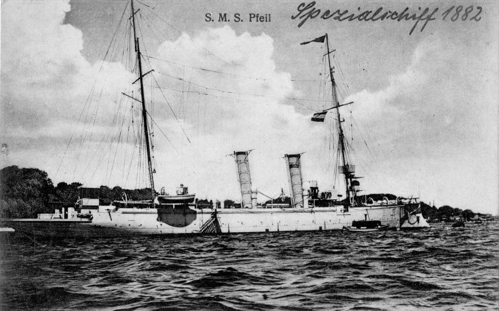 Pheil
