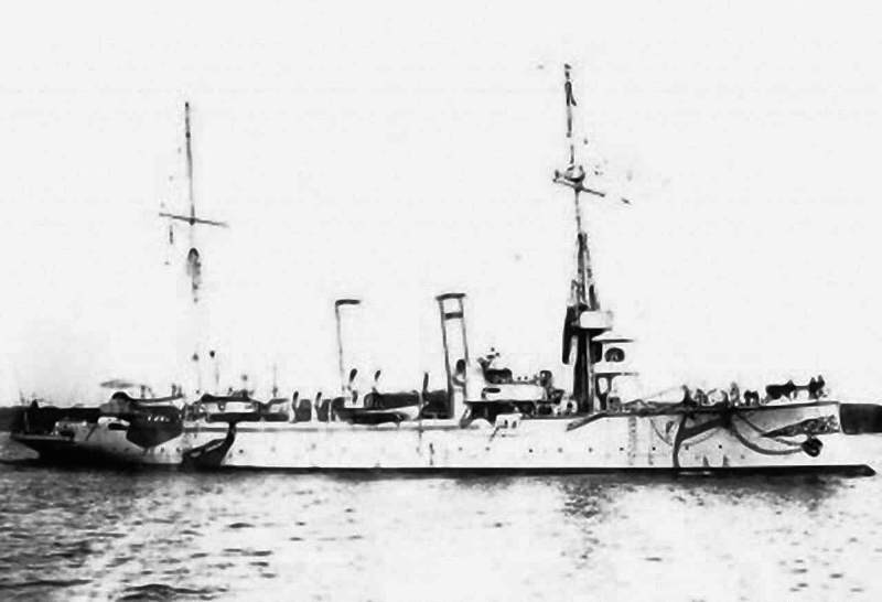 Pheil