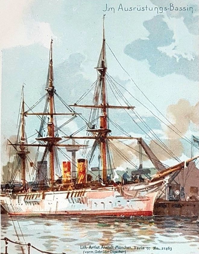 Olga