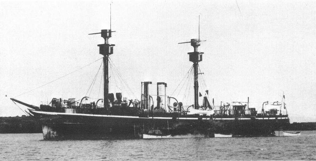 Olga
