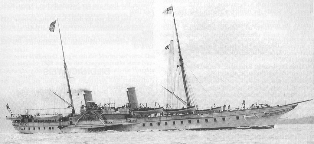 Hohenzollern