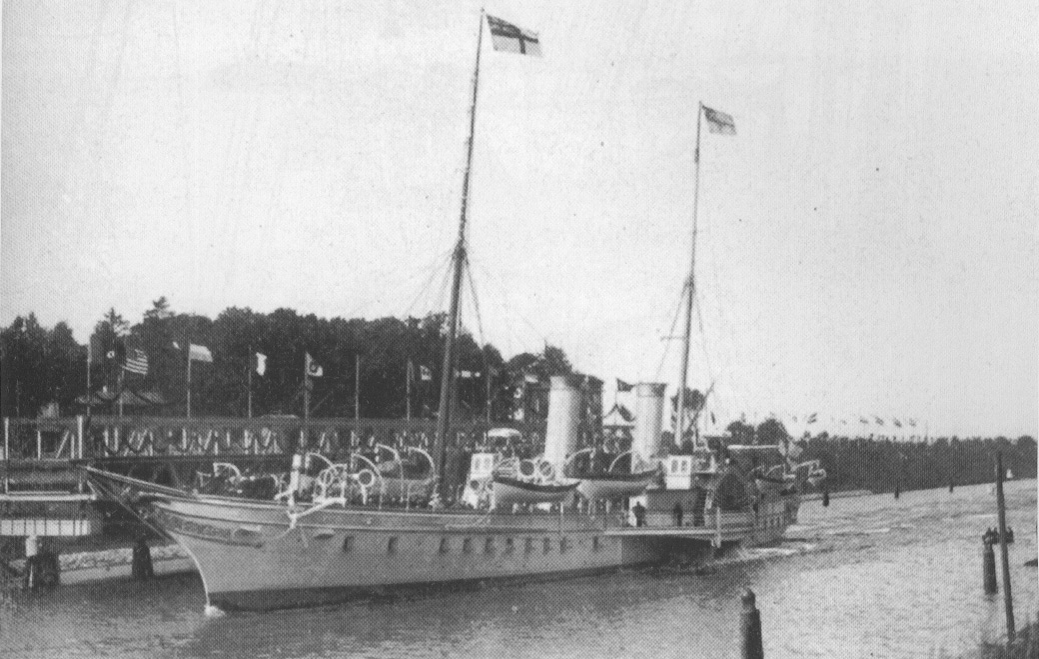 Kaiseradler