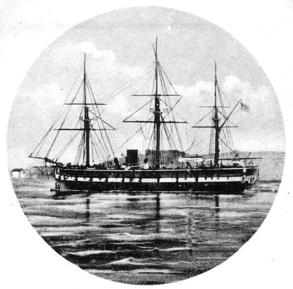 Prinz Adalbert